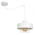 2251-biała-lampa.jpg