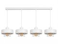 biała-lampa-salon-sypialnia-2555z-listwa.jpg