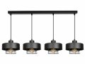lampa-salon-sypialnia-2555z-listwa.jpg