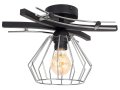 lampa-korytarz-2408-romir-miniatura-czarny-srebro.jpg