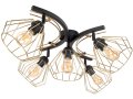 lampa-sufit-salon-sypialnia-2405.jpg