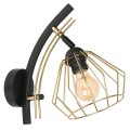 lampa-kinkiet-2407-romir-miniatura.jpg