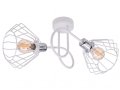 2-lampa-biała-ze-srebrem.jpg