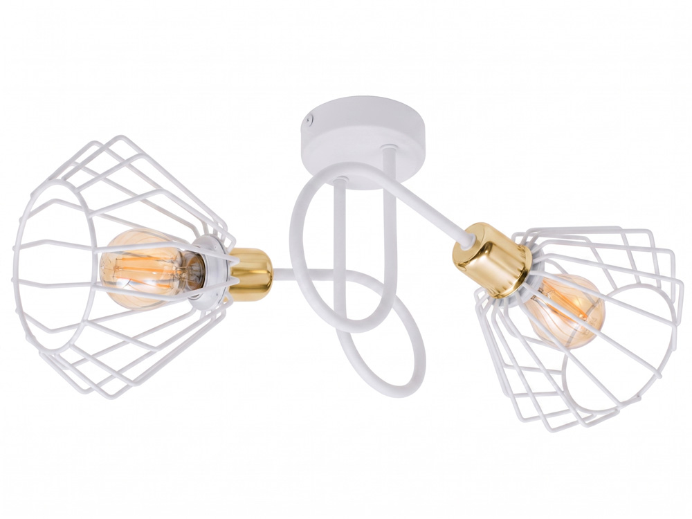 lampa-do-domu-2-biała-ze-zlotem.jpg