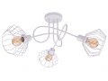3-lampa-biała.jpg