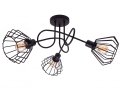 3-lampa-czarna.jpg