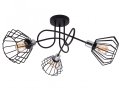 3-lampa-czarna-ze-srebrem.jpg