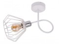 1-biała-lampa-ze-srebrem.jpg
