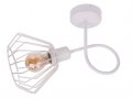 1-lampa-biała.jpg