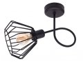1-lampa-czarna.jpg