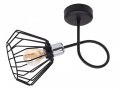 1-lampa-czarna-ze-srebrem.jpg