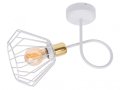 lampa-do-domu-1-biały-ze-zlotem.jpg
