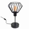 lampa-biurkowa-czarna.jpg