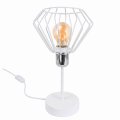 lampa-nocna-biała.jpg