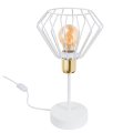 lampa-nocna-biały-zloto.jpg