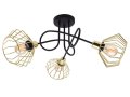 lampa-czarna-z-abazurem-drucianym-zlotym-3.jpg