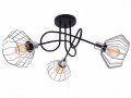 3-lampa-czarna-ze-srebrem-lux.jpg