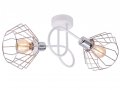 lampa-biała-z-abazurem-drucianym-srebrnym-2.jpg