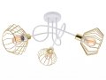 lampa-biała-z-abazurem-drucianym-zlotym-3.jpg