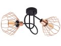 lampa-z-abazurem-drucianym-2.jpg