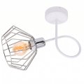 lampa-1-biała-ze-srebrem.jpg