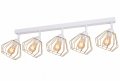 biała-lampa-sufit-salon-kuchnia-1505-Z-miniatura.jpg