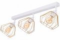 biała-lampa-sufitowa-kuchnia-salon-1503-Z-mianiatura.jpg