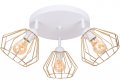 biała-lampa-sufit-salon-1506-Z-romir.jpg