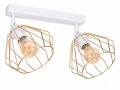 lampa-na-sufit-salon-korytarz-kuchnia-1502-Z-biała-złota.jpg