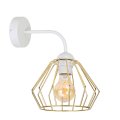 1308-kz-lampa-kinkiet-biała-złota.jpg