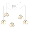 lampa-do-salonu-sufitowa-1205-kz-biała-złota.jpg