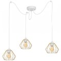 1206-kz-biała-złota-lampa-na-sufit-salon-kuchnia.jpg