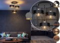 lampa-2256-new-wizualizacja-3-czarny-srebro.jpg