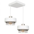 biały-lampa-loftowa-2258-new-miniatura.jpg