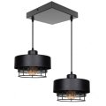 czarny-czarny-lampa-loftowa-2258-new-miniatura.jpg