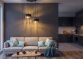 lampa-2258-new-wizualizacja-2-czarny-srebro.jpg