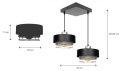 lampa-sufitowa-2258-new-wymiar.jpg