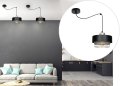 lampa-pająk-2251-new-1-czarny-srebro.jpg