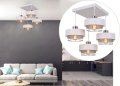 lampa-2254z-wizualizacja-1-biały-srebro.jpg