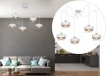 lampa-pająk-2250-new-wizualizacja-1-biały-srebro.jpg