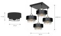 lampa-sufitowa-2254-new-wymiar.jpg