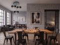 lampa-2256-new-wizualizacja-2-czarny-srebro.jpg