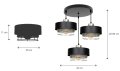 lampa-sufitowa-2256-new-wymiar.jpg