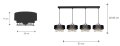 lampa-sufitowa-2255-new-wymiar.jpg