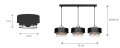 lampa-sufitowa-2253-2-new-wymiar.jpg