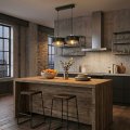 lampa-2257-new-wizualizacja-2-czarny-srebro.jpg