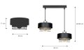 lampa-sufitowa-2257-new-wymiar.jpg