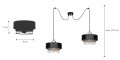 lampa-sufit-kuchnia-salon-korytarz-2252new-wymiar-czarny-srebro.jpg