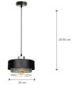 lampa-sufitowa-2251-2-new-wymiar.jpg