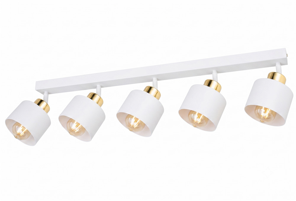 1825-lampa-sufitowa-listwa-romir-2.jpg